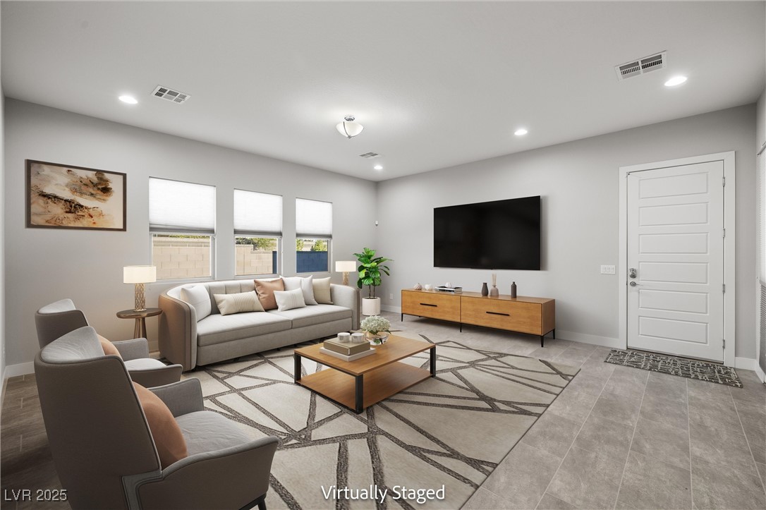 Las Vegas, Nevada 89149, United States, 4 Bedrooms Bedrooms, ,4 BathroomsBathrooms,Residential,Pending,20879