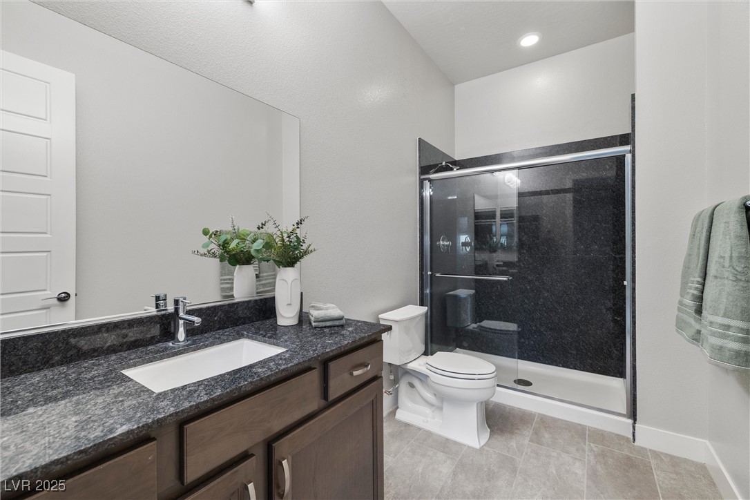 Las Vegas, Nevada 89149, United States, 4 Bedrooms Bedrooms, ,4 BathroomsBathrooms,Residential,Pending,20879