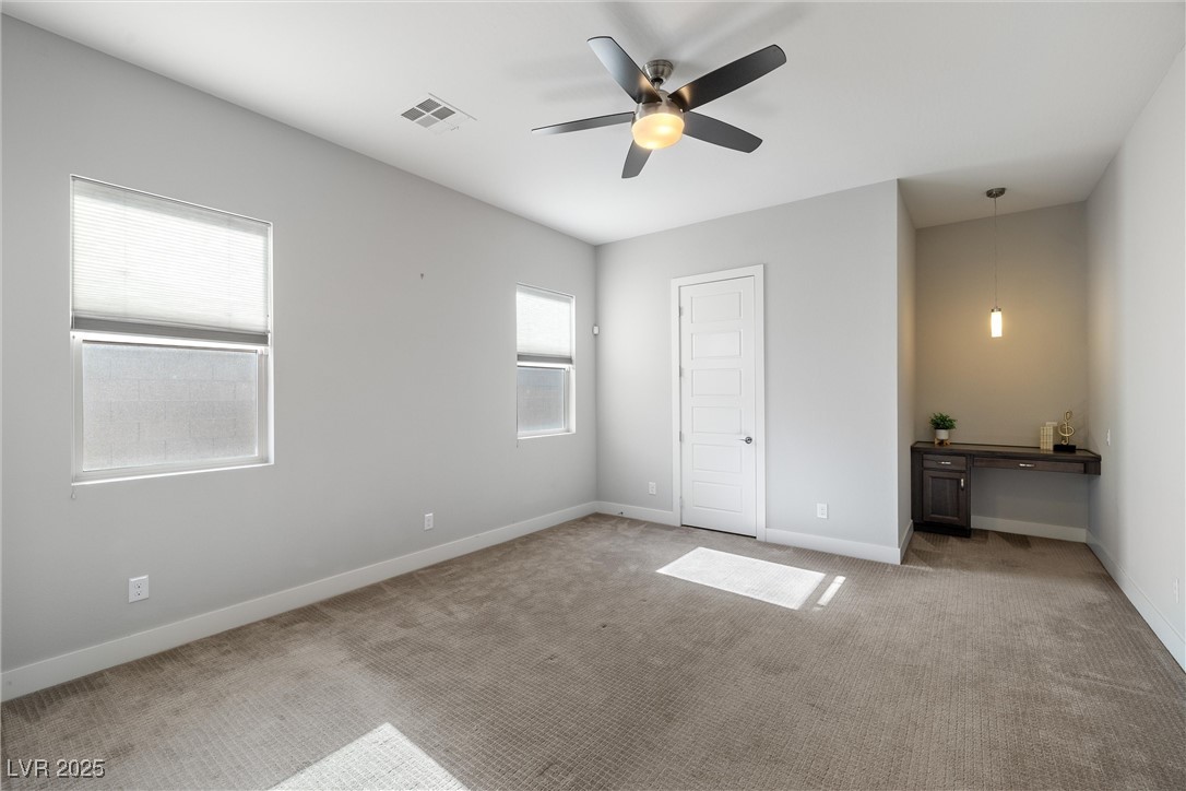 Las Vegas, Nevada 89149, United States, 4 Bedrooms Bedrooms, ,4 BathroomsBathrooms,Residential,Pending,20879