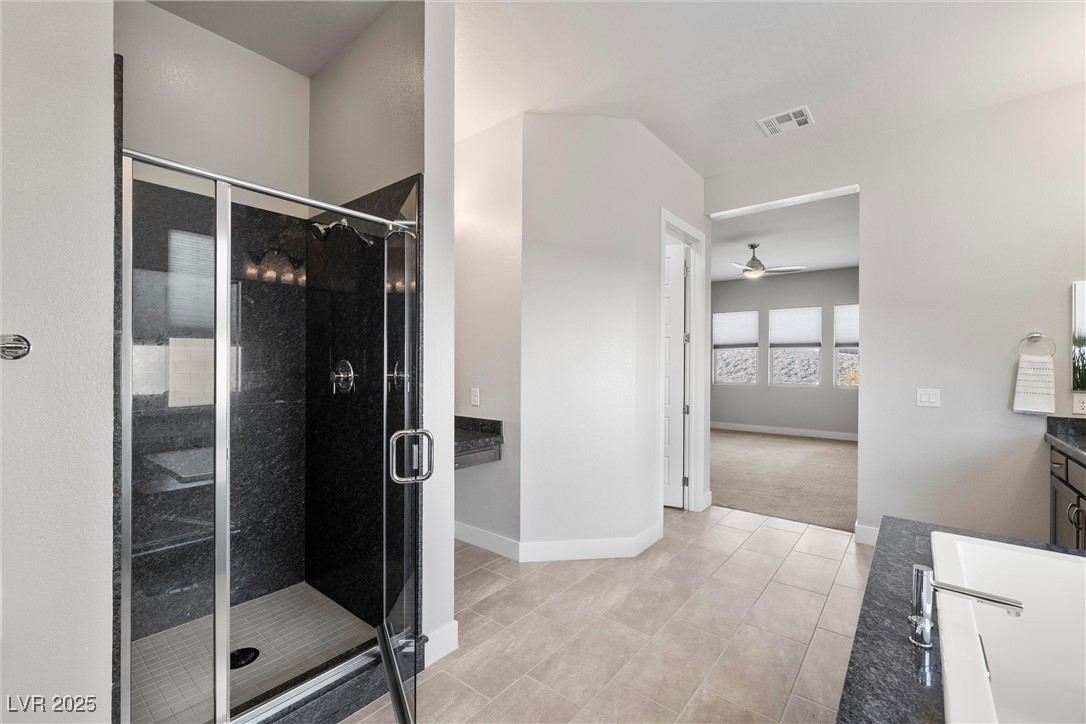 Las Vegas, Nevada 89149, United States, 4 Bedrooms Bedrooms, ,4 BathroomsBathrooms,Residential,Pending,20879