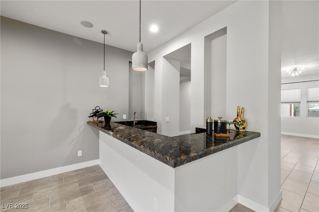 Las Vegas, Nevada 89149, United States, 4 Bedrooms Bedrooms, ,4 BathroomsBathrooms,Residential,Pending,20879