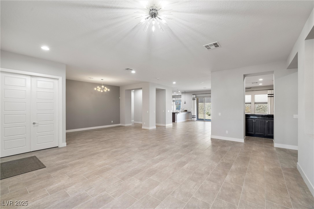 Las Vegas, Nevada 89149, United States, 4 Bedrooms Bedrooms, ,4 BathroomsBathrooms,Residential,Pending,20879