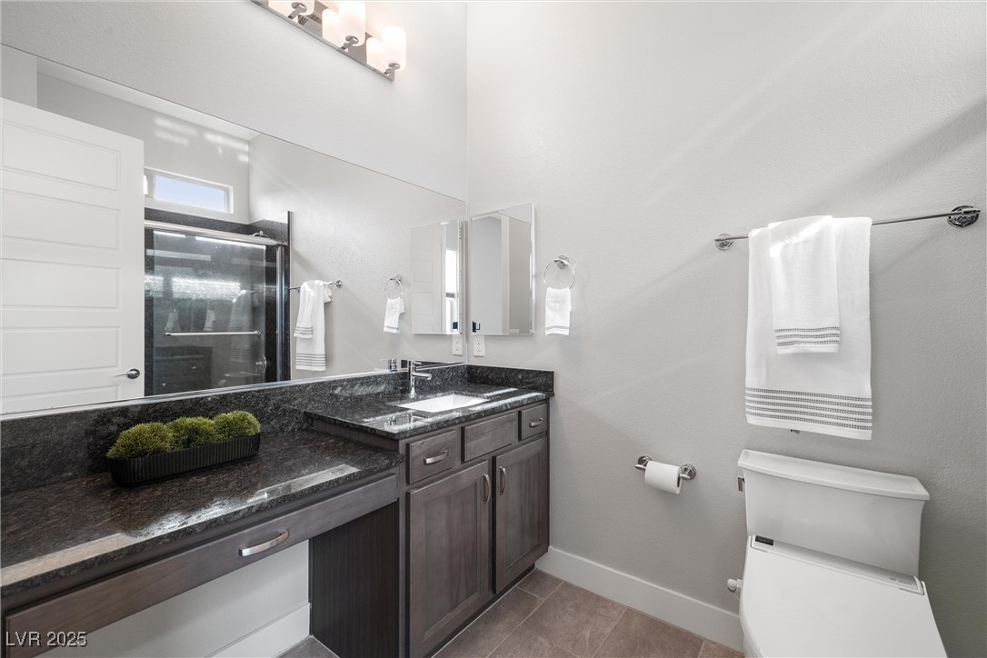 Las Vegas, Nevada 89149, United States, 4 Bedrooms Bedrooms, ,4 BathroomsBathrooms,Residential,Pending,20879