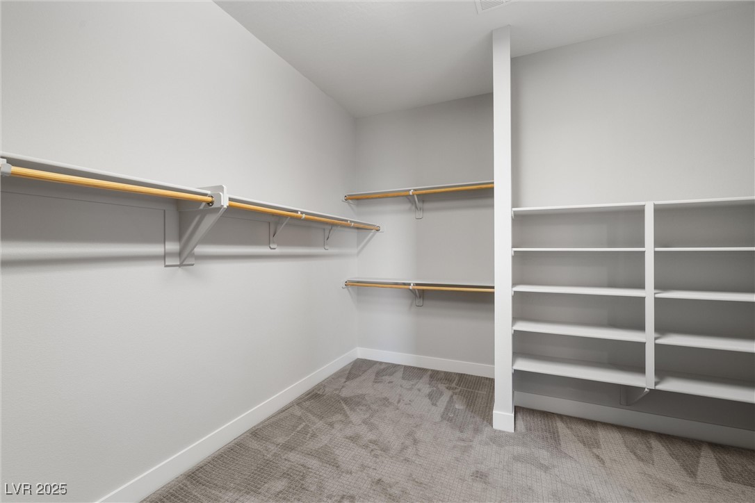 Las Vegas, Nevada 89149, United States, 4 Bedrooms Bedrooms, ,4 BathroomsBathrooms,Residential,Pending,20879