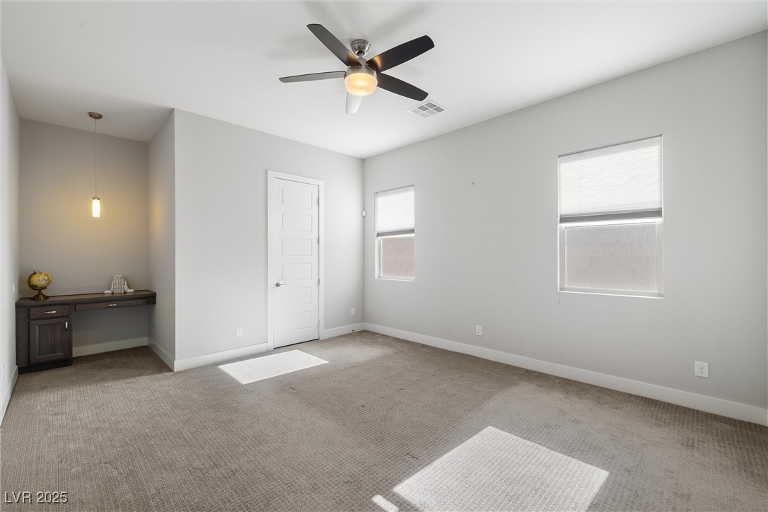 Las Vegas, Nevada 89149, United States, 4 Bedrooms Bedrooms, ,4 BathroomsBathrooms,Residential,Pending,20879