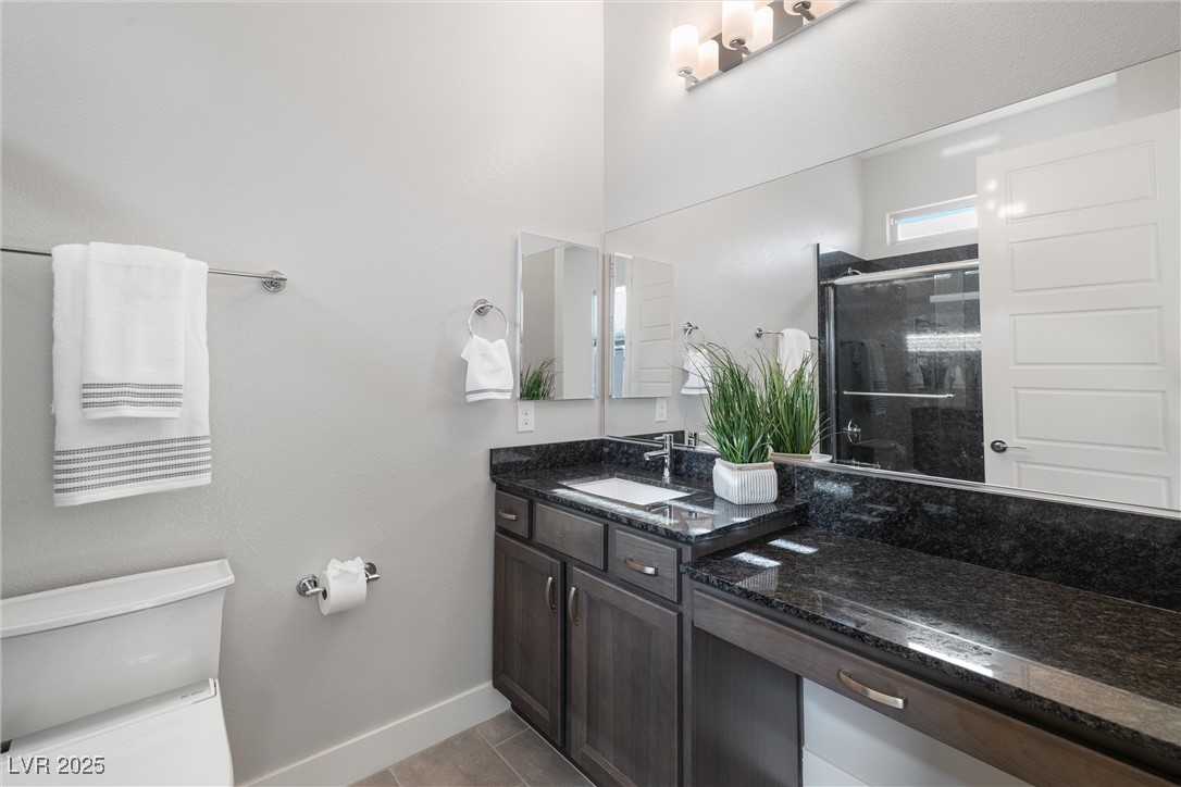 Las Vegas, Nevada 89149, United States, 4 Bedrooms Bedrooms, ,4 BathroomsBathrooms,Residential,Pending,20879