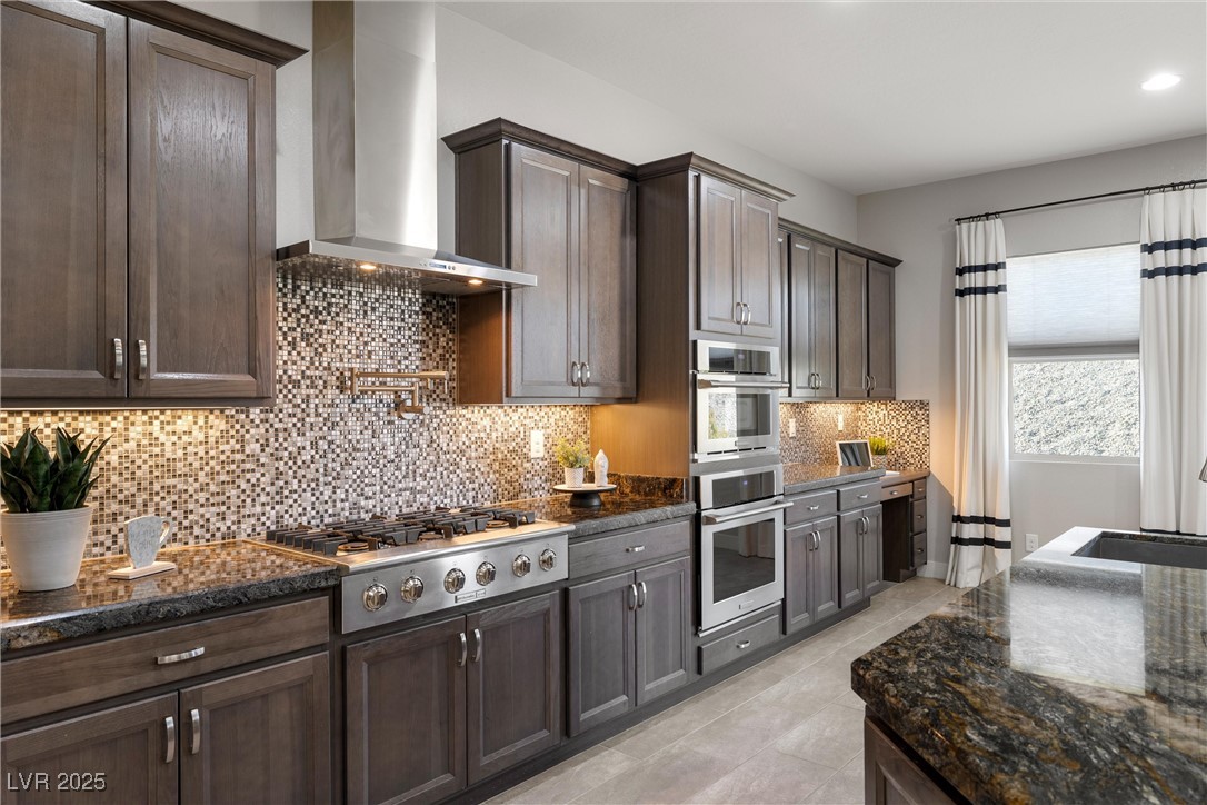 Las Vegas, Nevada 89149, United States, 4 Bedrooms Bedrooms, ,4 BathroomsBathrooms,Residential,Pending,20879