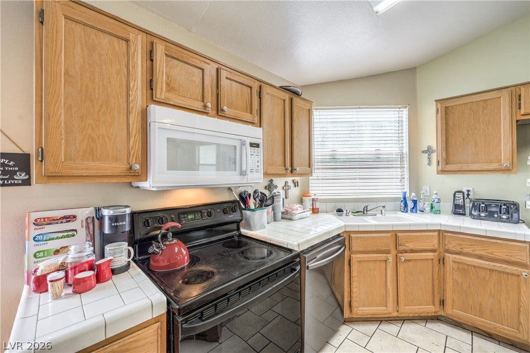 8219 Mt Brodie Circle