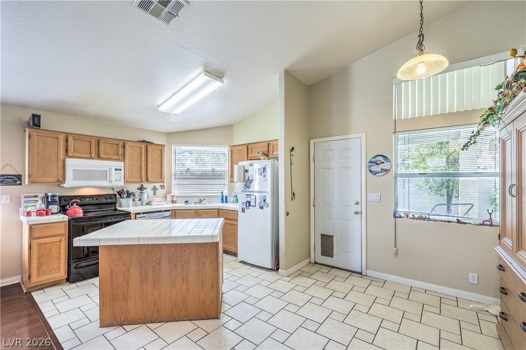 8219 Mt Brodie Circle