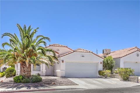 Homes For Sale - 8219 Mt Brodie Circle<br/> Las Vegas, NV 89145