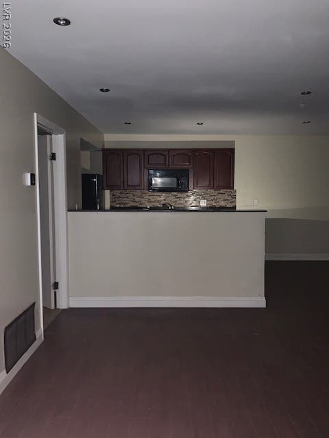 Tiny photo for 4814 Roberta Street #2, Las Vegas, NV 89119 (MLS # 2800269)