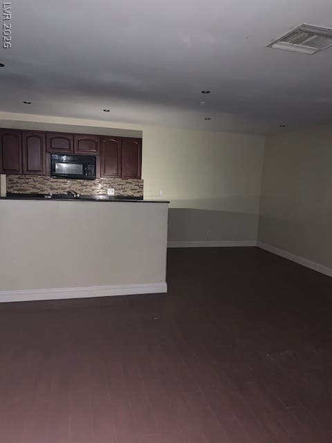 Tiny photo for 4814 Roberta Street #2, Las Vegas, NV 89119 (MLS # 2800269)