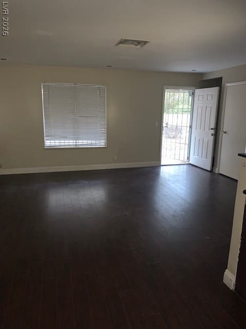 Tiny photo for 4814 Roberta Street #2, Las Vegas, NV 89119 (MLS # 2800269)