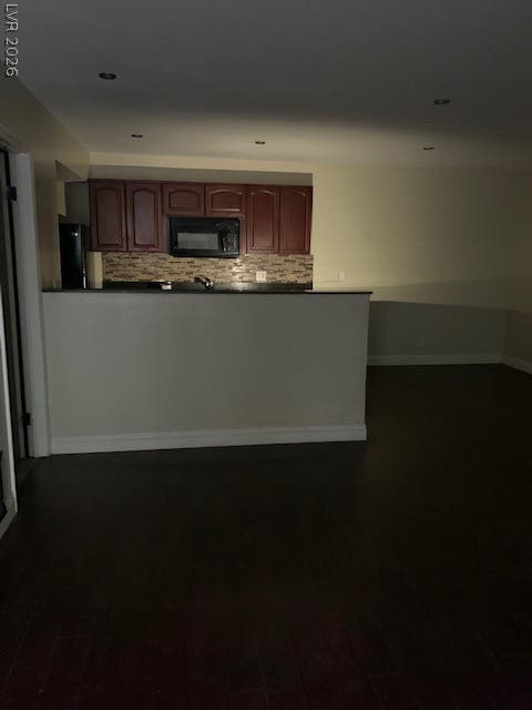 Tiny photo for 4814 Roberta Street #2, Las Vegas, NV 89119 (MLS # 2800269)
