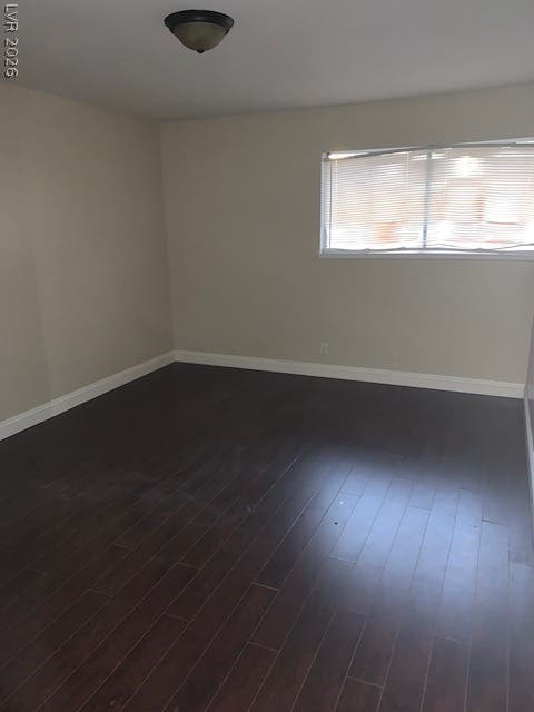 Tiny photo for 4814 Roberta Street #2, Las Vegas, NV 89119 (MLS # 2800269)