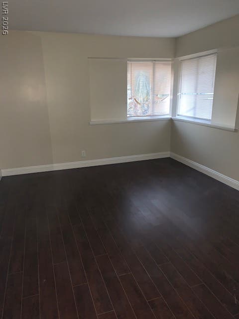 Tiny photo for 4814 Roberta Street #2, Las Vegas, NV 89119 (MLS # 2800269)