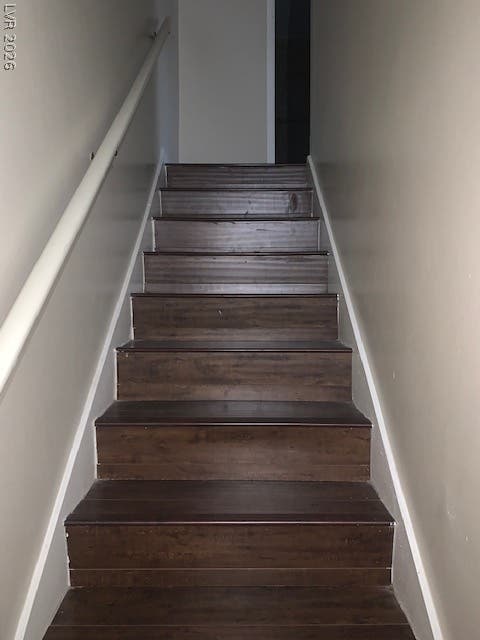 Tiny photo for 4814 Roberta Street #2, Las Vegas, NV 89119 (MLS # 2800269)