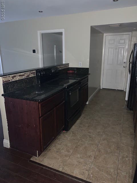 Tiny photo for 4814 Roberta Street #2, Las Vegas, NV 89119 (MLS # 2800269)