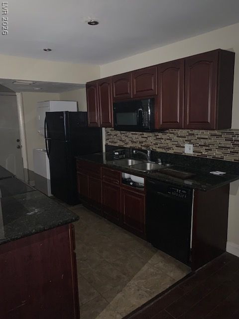 Tiny photo for 4814 Roberta Street #2, Las Vegas, NV 89119 (MLS # 2800269)