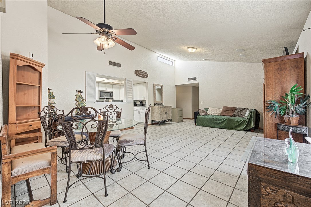 2509 Castlesands Way