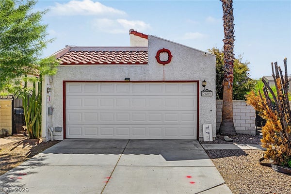 2509 CASTLESANDS WAY, LAS VEGAS, NV 89121 - Image db34fb5c099a56cbf2b94aa2d44ca2a0/338689457