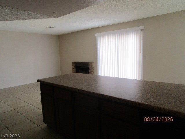 6800 Accent Court