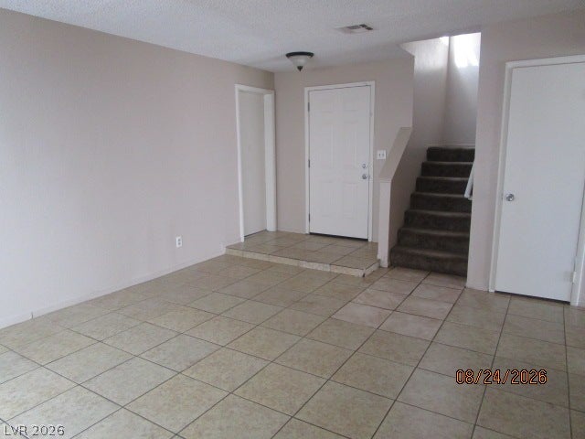 6800 Accent Court