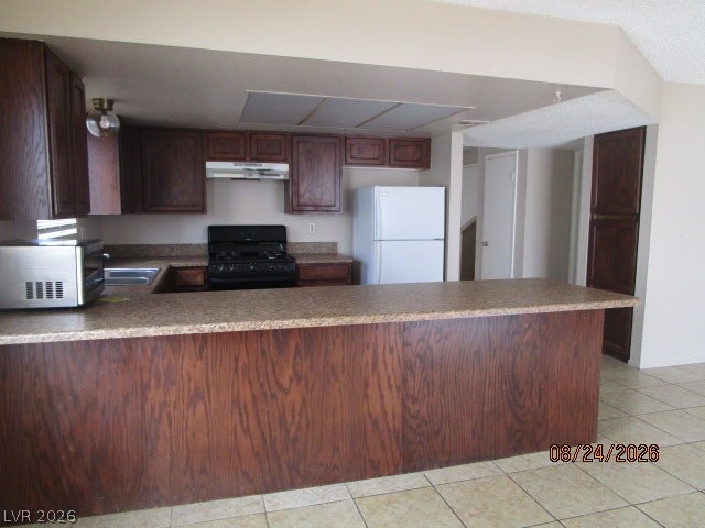 6800 Accent Court