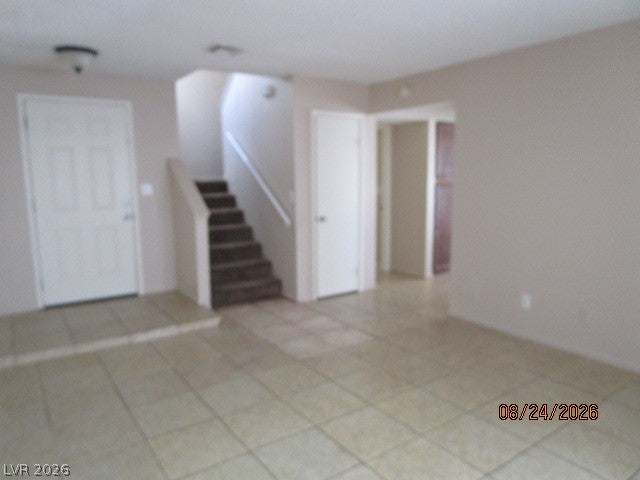 6800 Accent Court