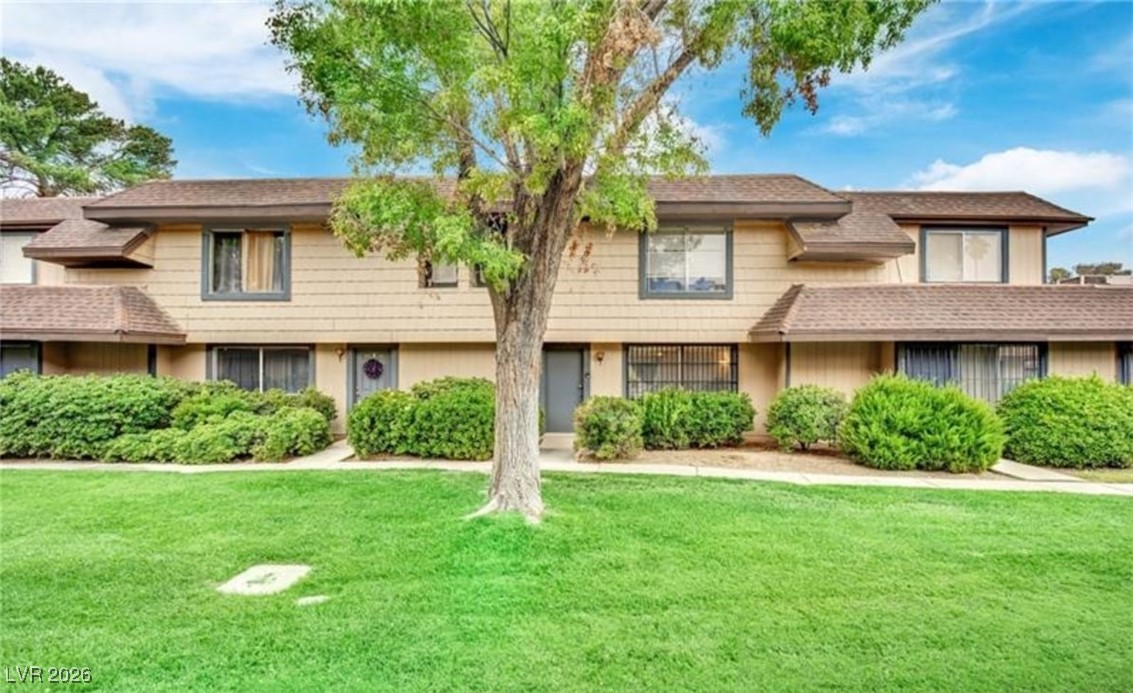 6133 Meadowgrass Lane