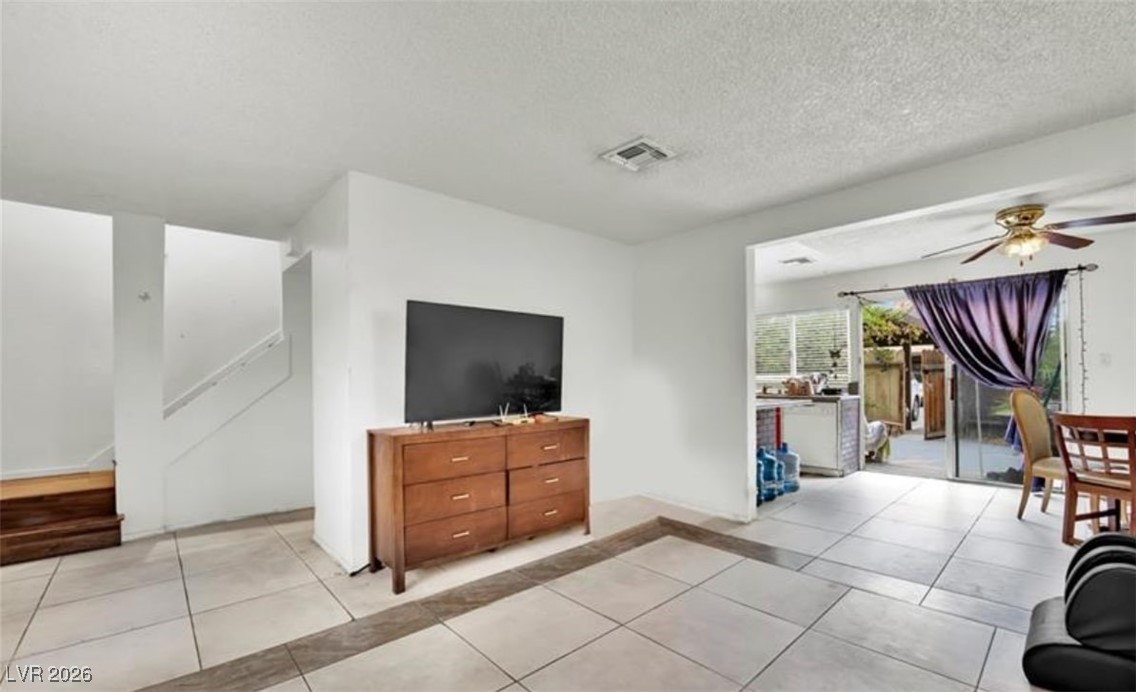 6133 Meadowgrass Lane