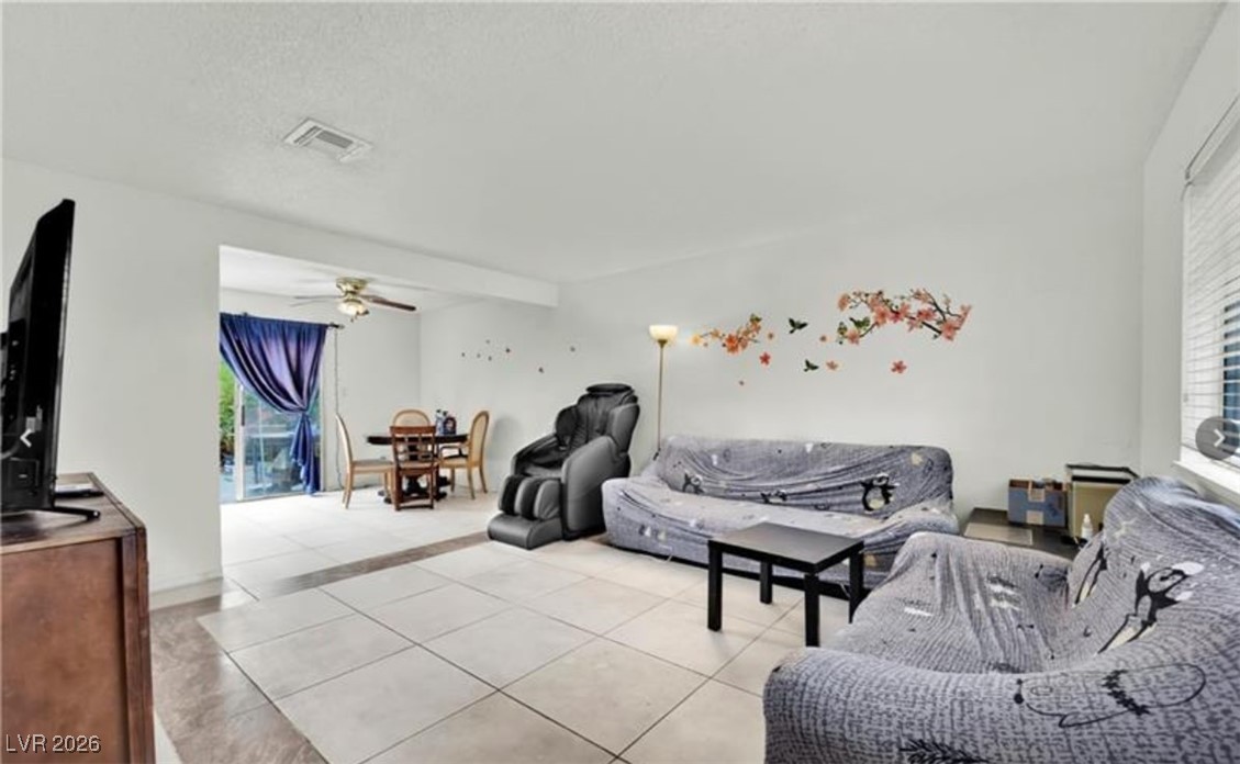 6133 Meadowgrass Lane