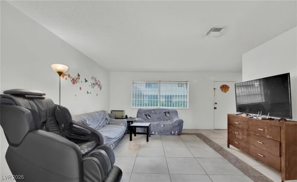 6133 Meadowgrass Lane