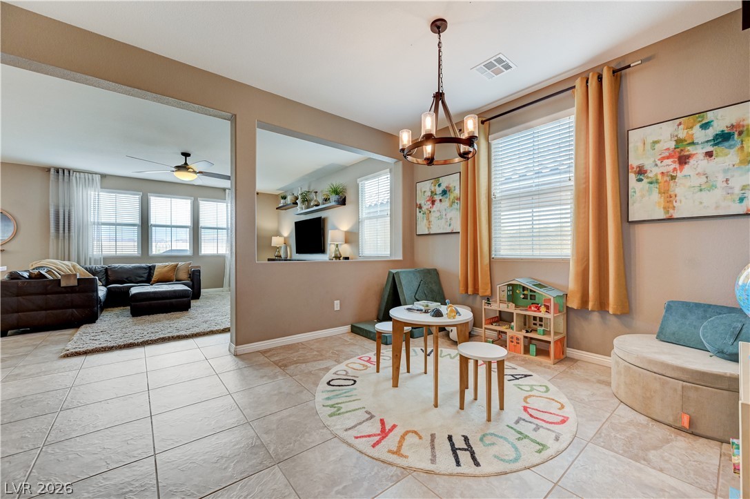 694 Bollons Island Street