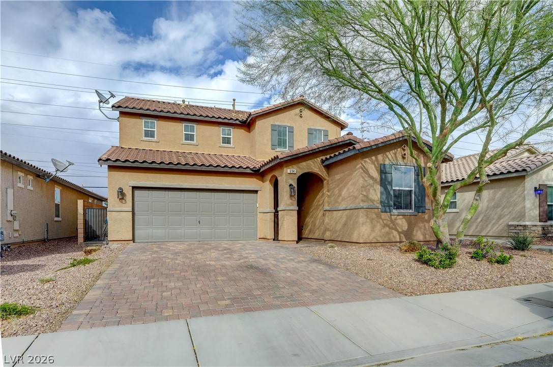 694 Bollons Island Street