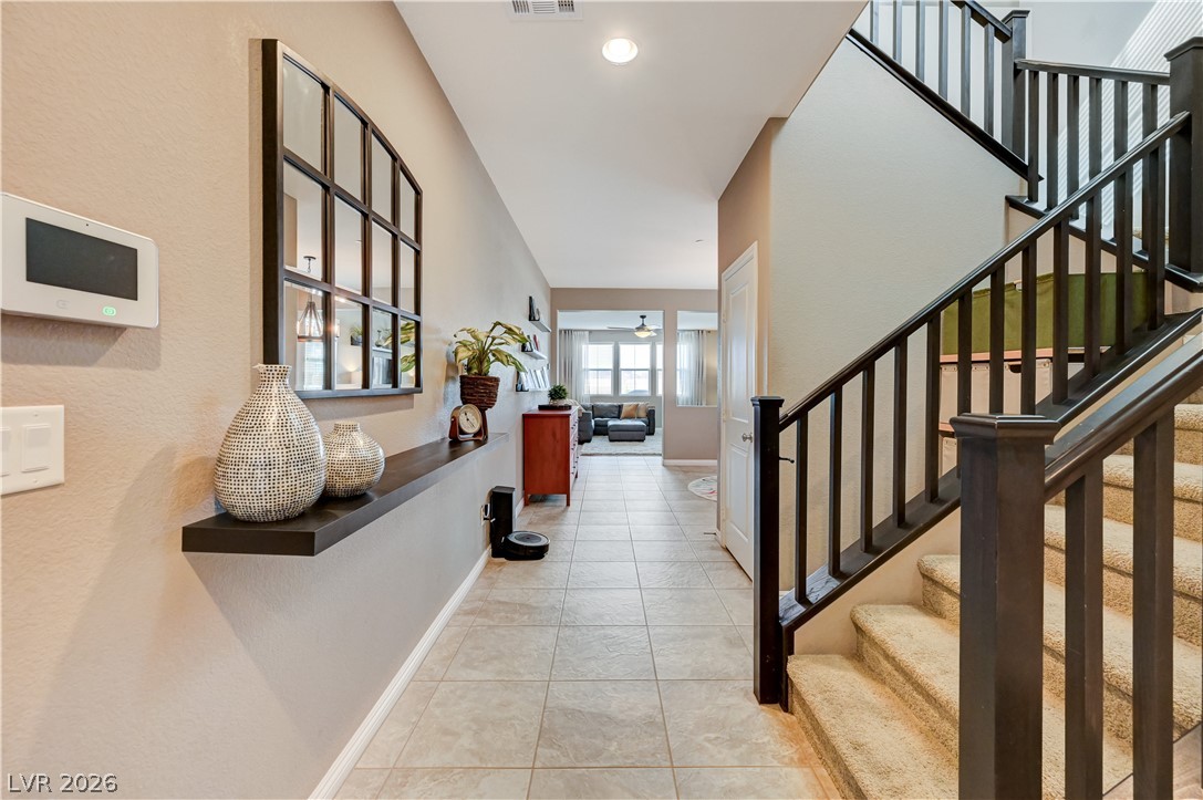 694 Bollons Island Street