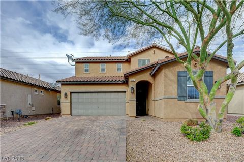 694 Bollons Island Street Henderson NV 89002