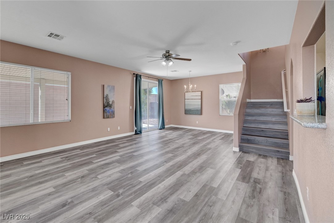 2601 La Mata Street