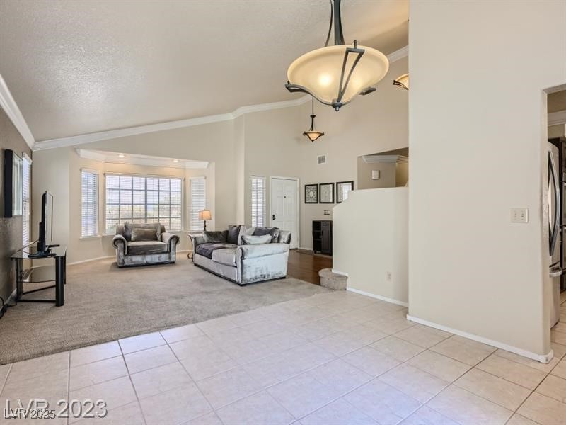 1804 Michael Court, Henderson, Nevada image 3