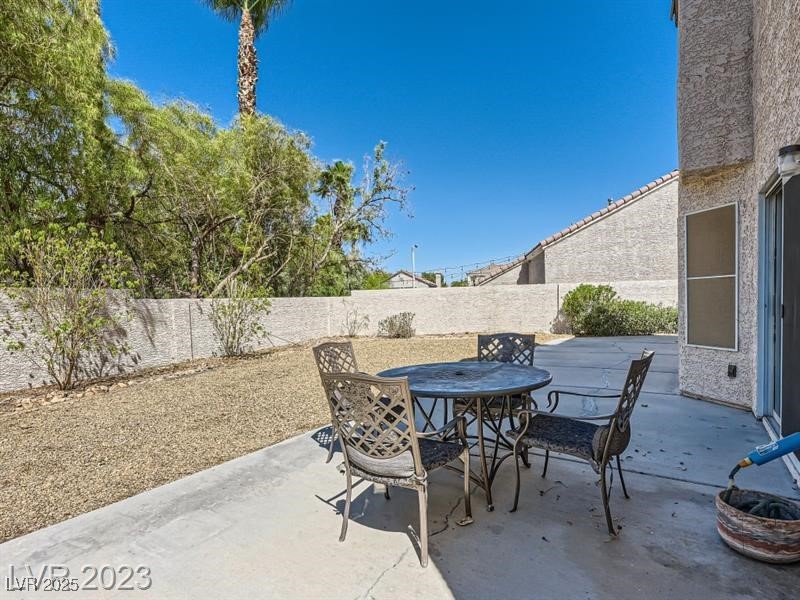 1804 Michael Court, Henderson, Nevada image 23