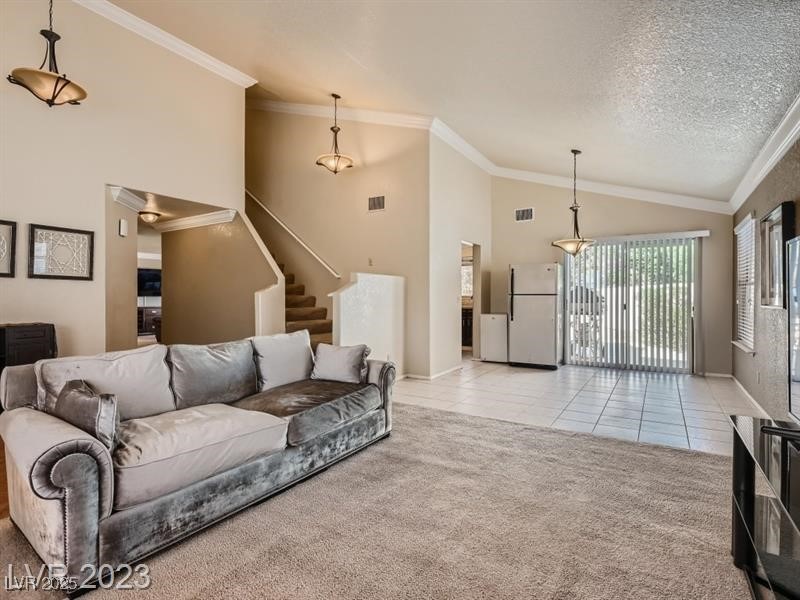 1804 Michael Court, Henderson, Nevada image 4