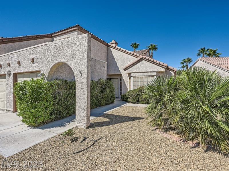 1804 Michael Court, Henderson, Nevada image 2