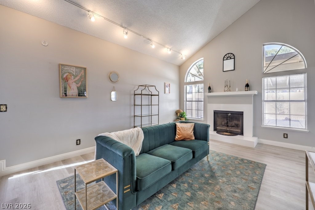 8912 Surf View Drive