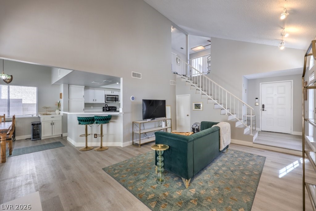 8912 Surf View Drive