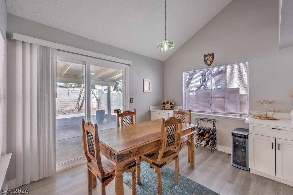 8912 Surf View Drive