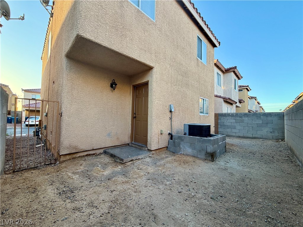 4055 ASANTE COVE Street