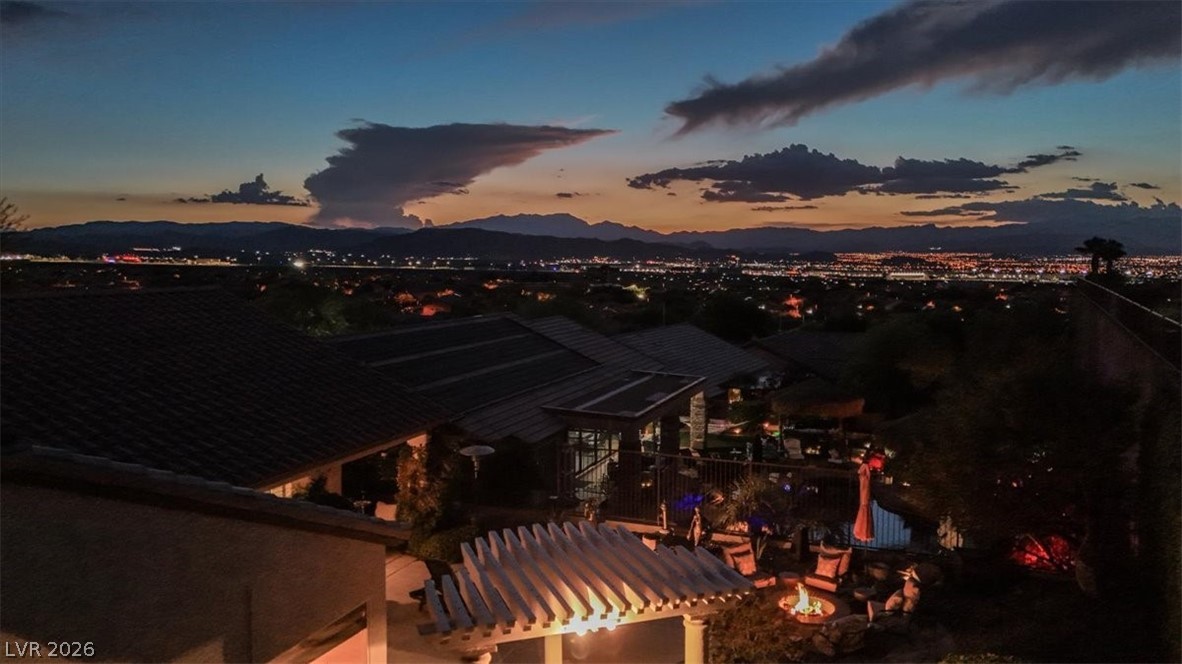 3048 Brownbirds Nest Drive