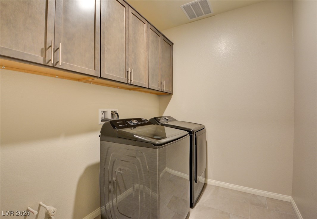 4001 Pink Magnolia Court