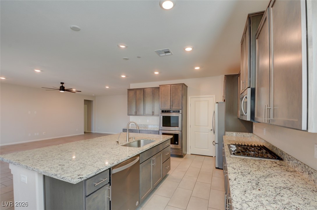 4001 Pink Magnolia Court