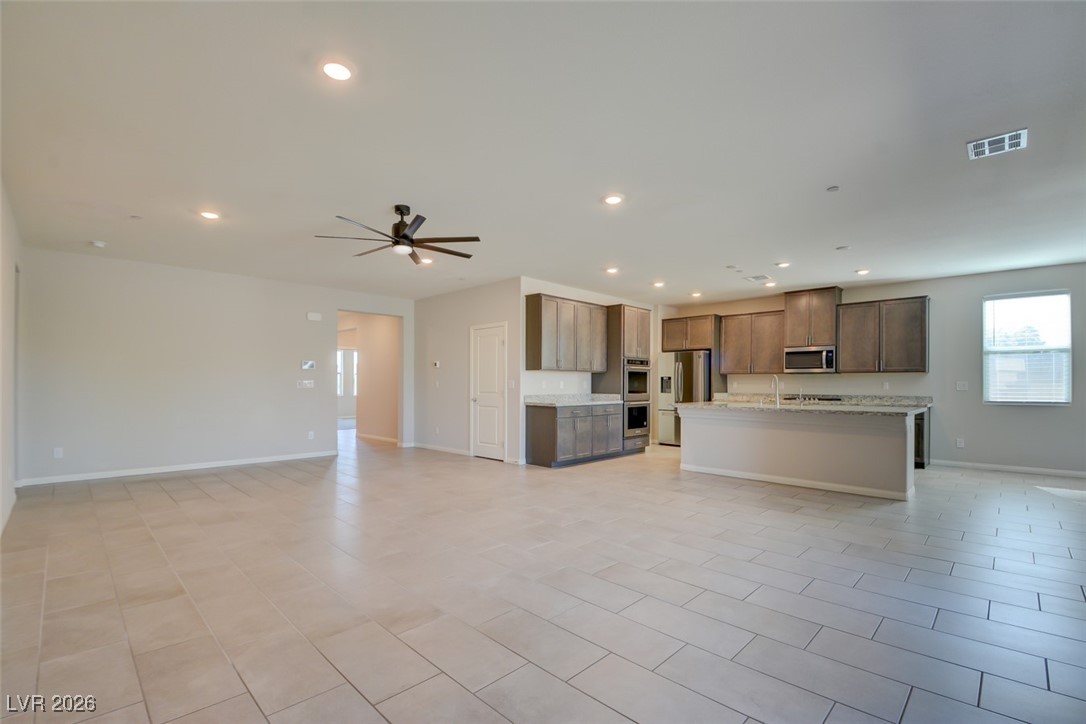 4001 Pink Magnolia Court